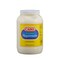 Cains Cains 1 gal. Mayonnaise, PK4 71E264G0194 - alternate 2